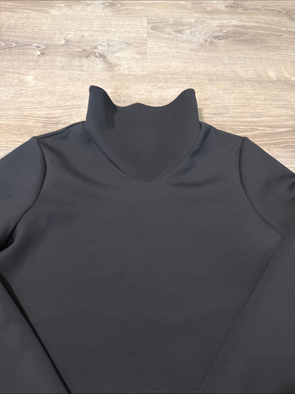 Lole Pullover - Picture 3 of 8